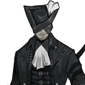 Profile image of Oscar