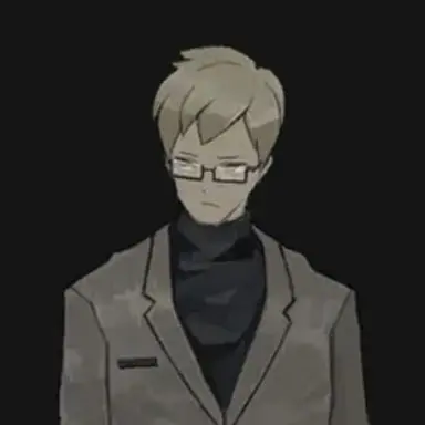Profile image of Philip