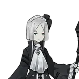 Profile image of Pamela