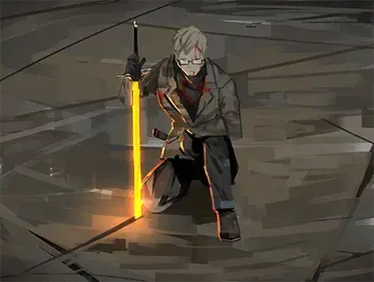 Profile image of Philip