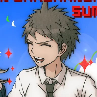Profile image of 日向