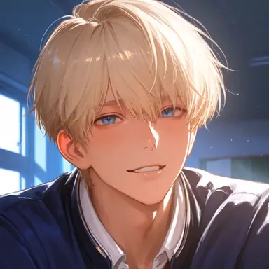Profile image of 尊