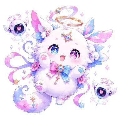 Profile image of ルミ