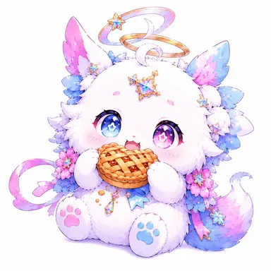 Profile image of ルミ
