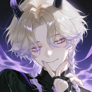 Profile image of アルカナ