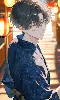 Profile image of 冬真