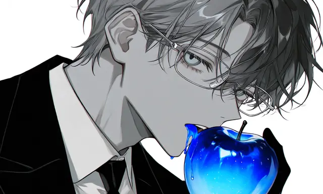 Profile image of 冬真