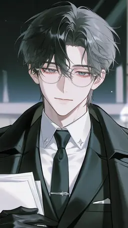 Profile image of 冬真