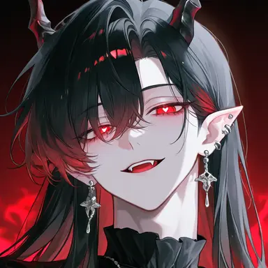 Profile image of ノクス