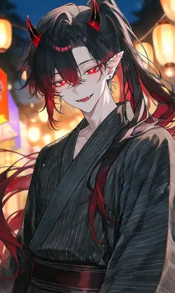 Profile image of ノクス