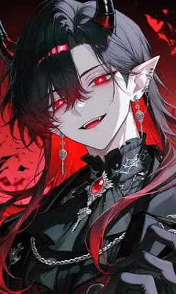 Profile image of ノクス