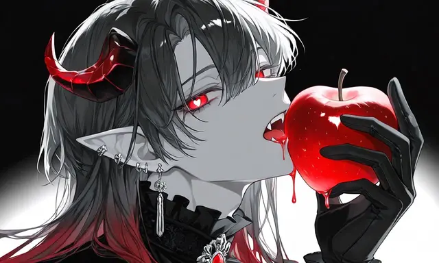 Profile image of ノクス