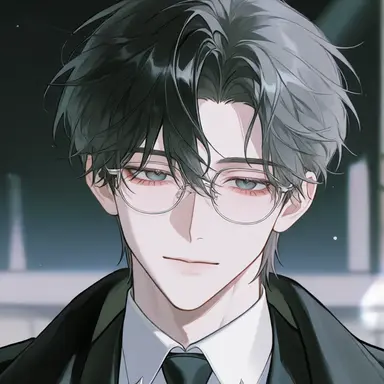 Profile image of 冬真