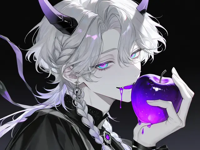 Profile image of アルカナ