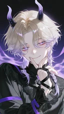 Profile image of アルカナ