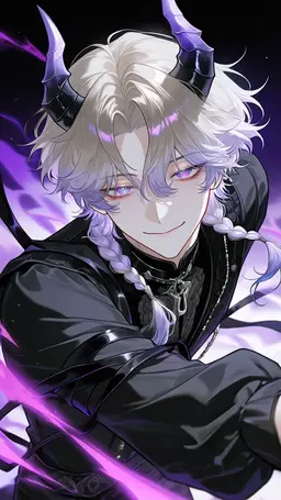 Profile image of アルカナ