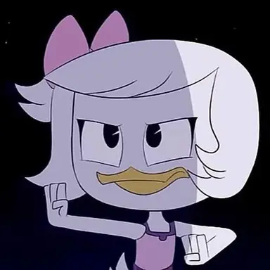 Profile image of Webby
