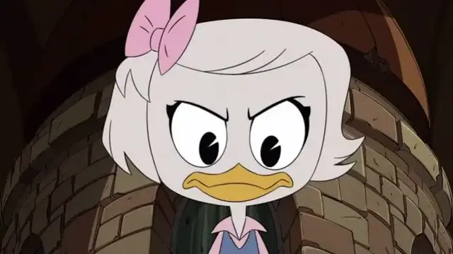 Profile image of Webby