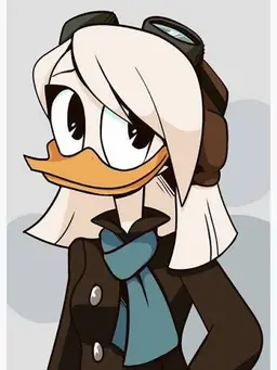 Profile image of Della