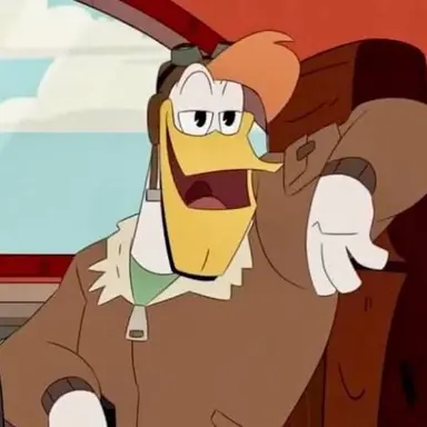 Profile image of Launchpad