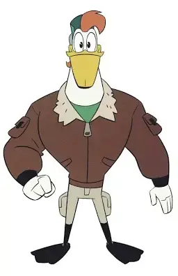 Profile image of Launchpad