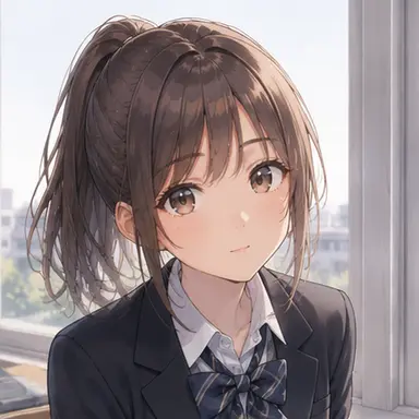 Profile image of こころ