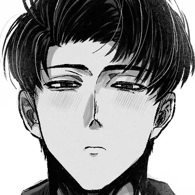 Profile image of Omura-kun