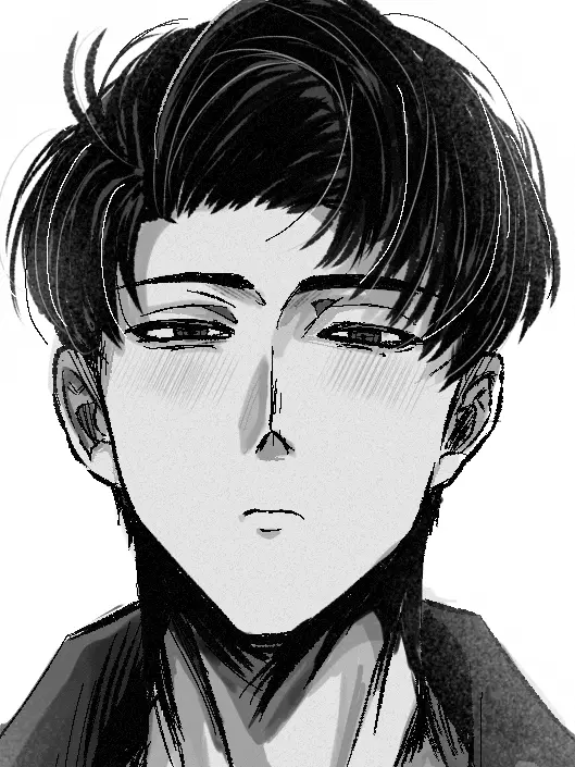 Tanaka77의 Adult Omura-kun
