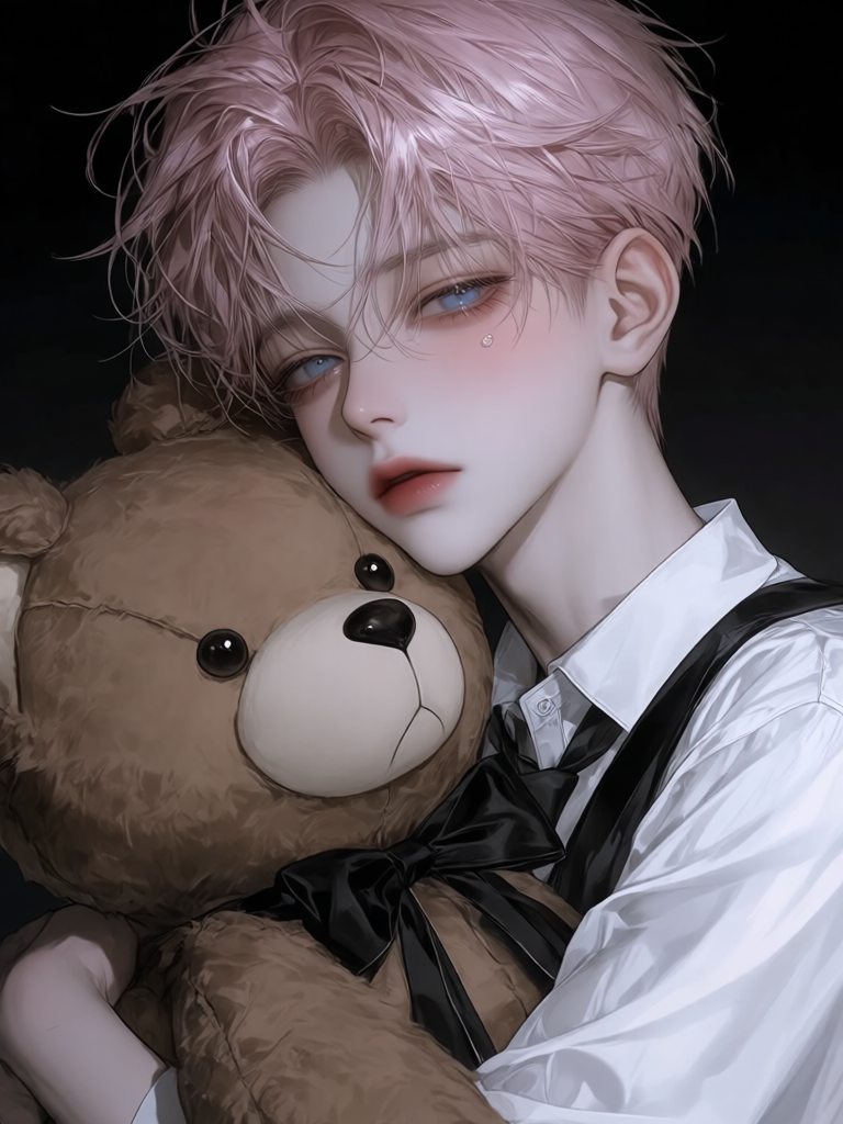 🚫 [과거] 오르펠 대표 이미지