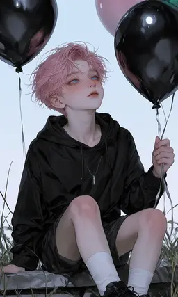 Profile image of 오르펠