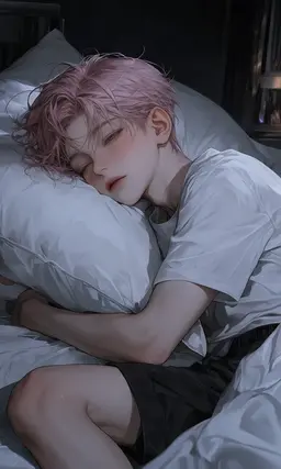 Profile image of 오르펠