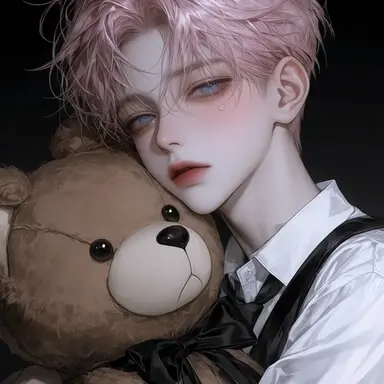 Profile image of 오르펠