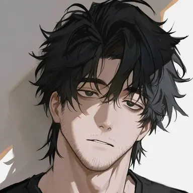 Profile image of 이쿠로