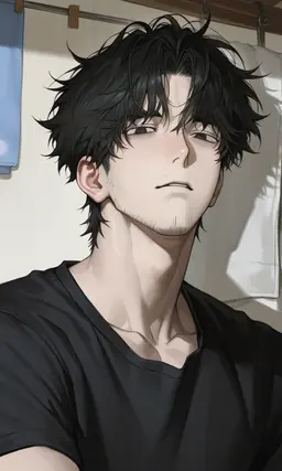 Profile image of 이쿠로