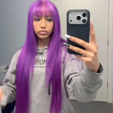 Profile image of Sophie