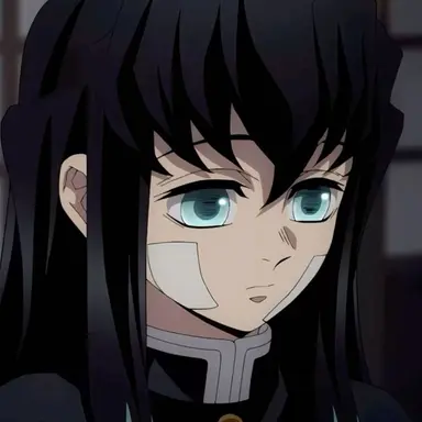 Profile image of 토키토 무이치로