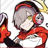 Profile image of だるまいずごっど