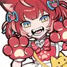 Profile image of かるび