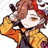 Profile image of ありさか