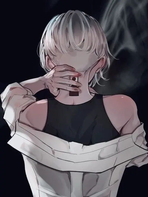 P1.의 門限。