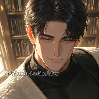 Profile image of 景親