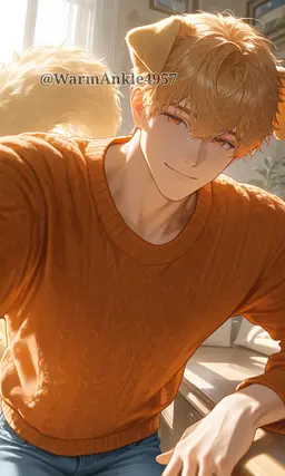 Profile image of アルド