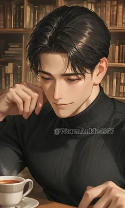 Profile image of 景親