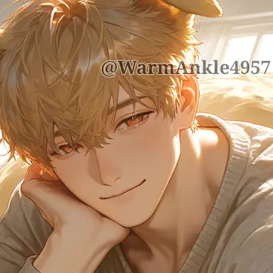 Profile image of アルド