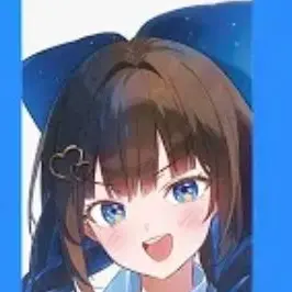 Profile image of 시라유키 히나