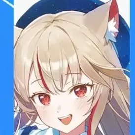 Profile image of 네네코 마시로