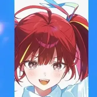 Profile image of 아카네 리제