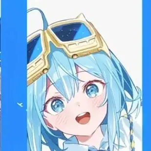 Profile image of 아라하시 타비