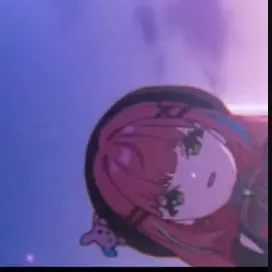 Profile image of 하나코 나나