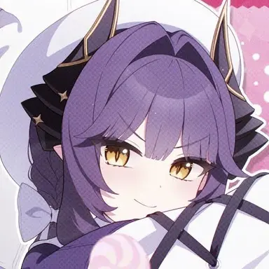Profile image of 사키하네 후야